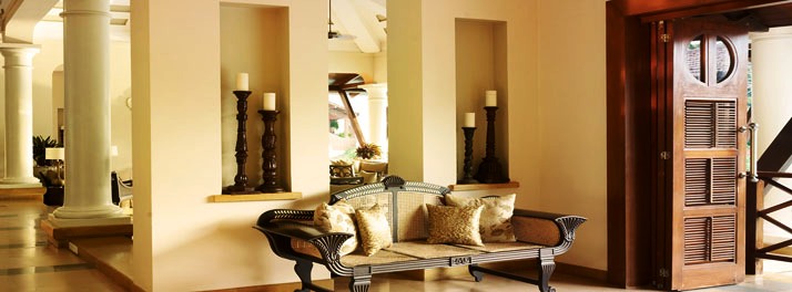 836/Park Hyatt Goa Resort & Spa - Cansaulim (South Goa) 06.jpg